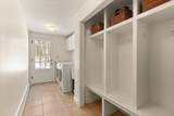 32 Highland Circle - Photo 25