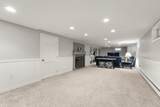 32 Highland Circle - Photo 26