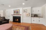 32 Highland Circle - Photo 9