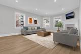 1396 Beacon Street - Photo 1