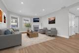 1396 Beacon Street - Photo 2
