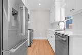 1396 Beacon Street - Photo 3