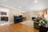 25 Mansfield Rd. - Photo 2