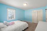 25 Mansfield Rd. - Photo 22