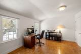 25 Mansfield Rd. - Photo 29