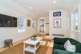 17 Florence St - Photo 13