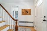 17 Florence St - Photo 19