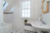 17 Florence St - Photo 25