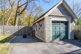 17 Florence St - Photo 30