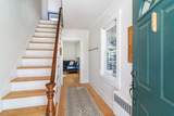 17 Florence St - Photo 4