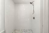 925 Washington Street - Photo 18