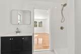 925 Washington Street - Photo 21