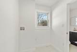 925 Washington Street - Photo 22