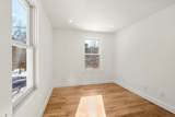 925 Washington Street - Photo 23