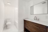 925 Washington Street - Photo 24