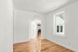 925 Washington Street - Photo 26