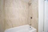 2500 Mystic Valley Pkwy - Photo 21