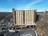 2500 Mystic Valley Pkwy - Photo 31