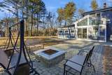 18 Hayward Rd - Photo 37