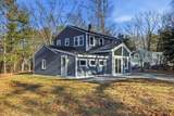 18 Hayward Rd - Photo 38