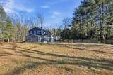 18 Hayward Rd - Photo 39