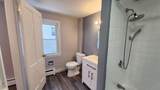 119 N Main St - Photo 11