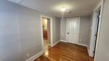 119 N Main St - Photo 5