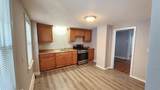 119 N Main St - Photo 6