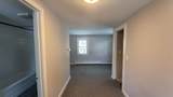 119 N Main St - Photo 9