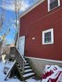 12 Forest St - Photo 3