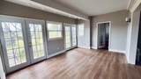 239 New Boston Rd. - Photo 10