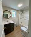 239 New Boston Rd. - Photo 11