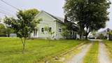239 New Boston Rd. - Photo 12