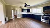 239 New Boston Rd. - Photo 4