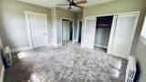 239 New Boston Rd. - Photo 6