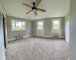 239 New Boston Rd. - Photo 7