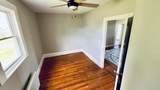 239 New Boston Rd. - Photo 8