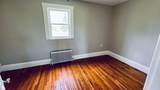 239 New Boston Rd. - Photo 9