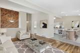 22 Debra Lane - Photo 6
