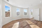 47 Holton Street - Photo 13