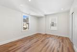 47 Holton Street - Photo 15
