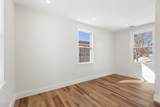 47 Holton Street - Photo 16