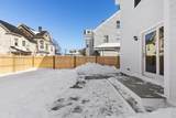 47 Holton Street - Photo 24