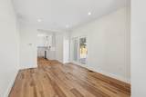 47 Holton Street - Photo 8