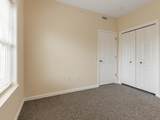 73 North Common - Photo 13