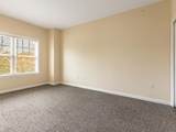 73 North Common - Photo 18