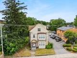 282 Belmont St - Photo 1