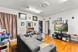 282 Belmont St - Photo 10