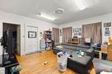 282 Belmont St - Photo 11