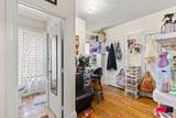 282 Belmont St - Photo 12